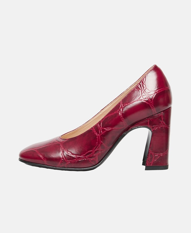 Tod's Pumps
