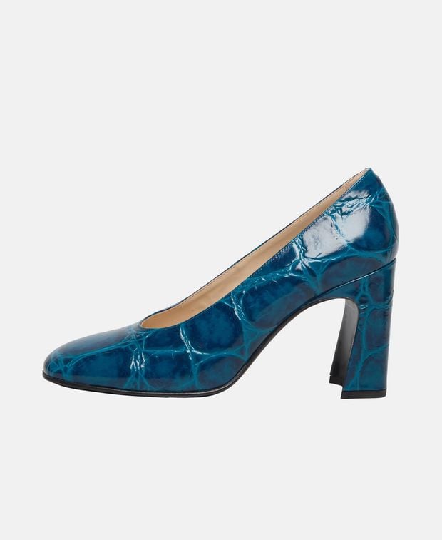 Tod's Pumps