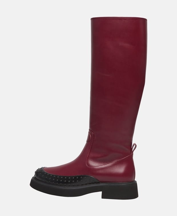Tod's Boots