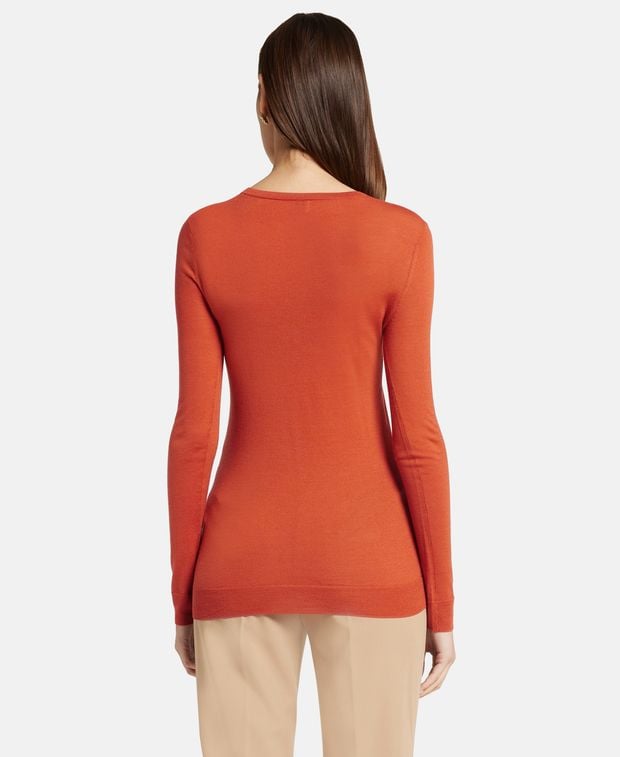 Toteme Cardigan