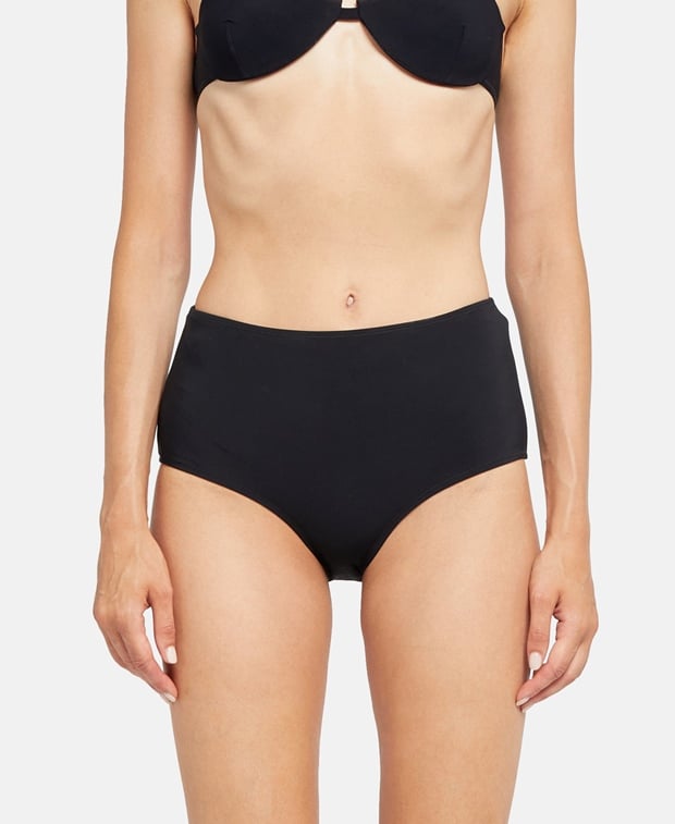 Toteme Bikini pants High Bikini Bottoms