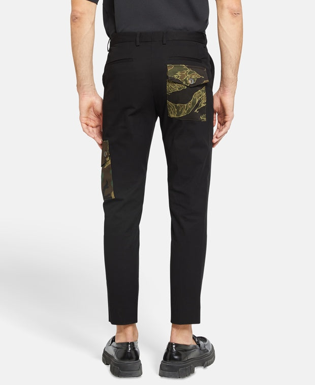 Dolce & Gabbana Cargo pants