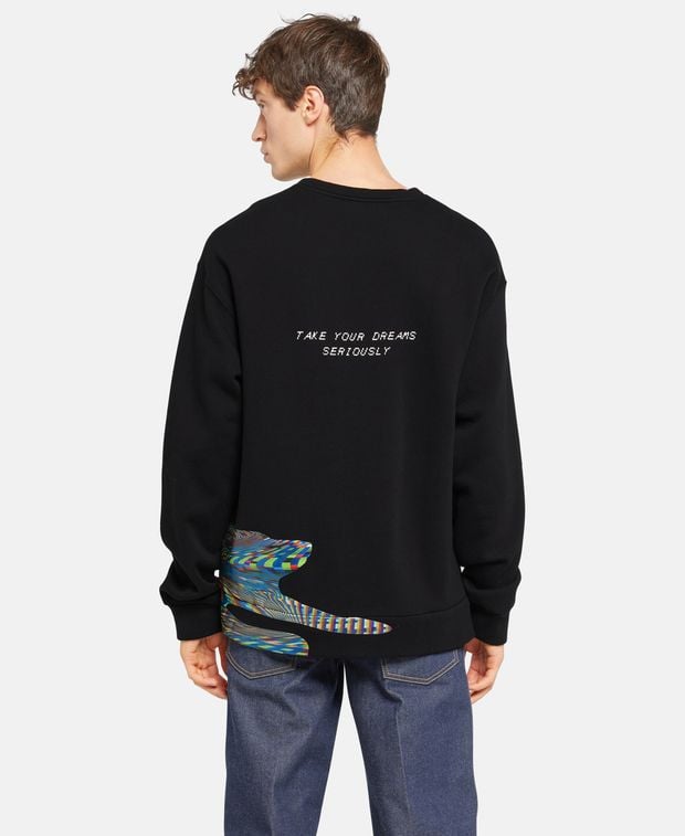 Dolce & Gabbana Sweatshirt