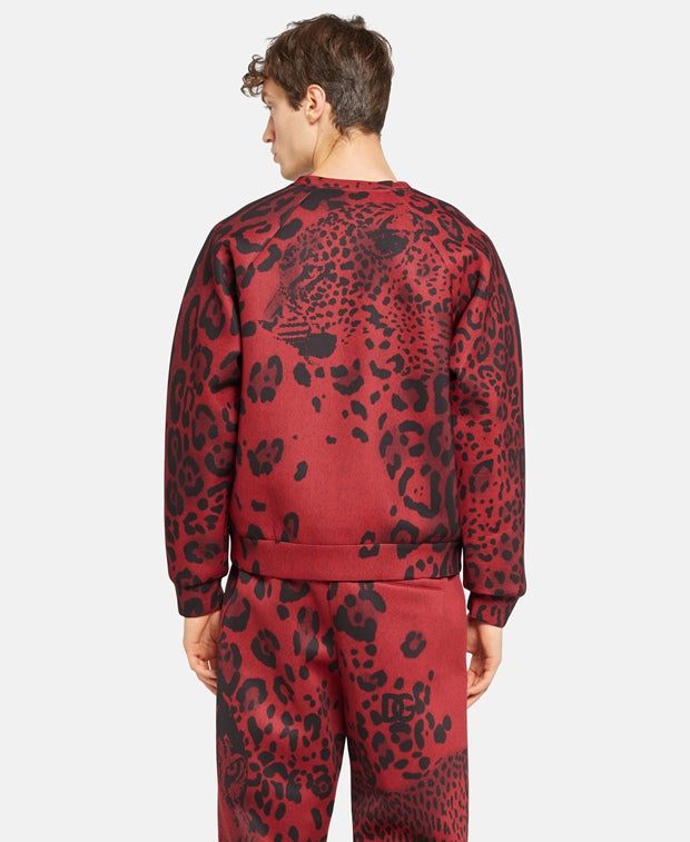 Dolce & Gabbana Sweatshirt
