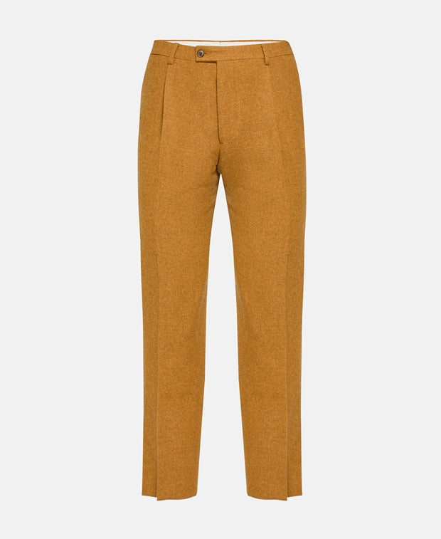 Casual trousers