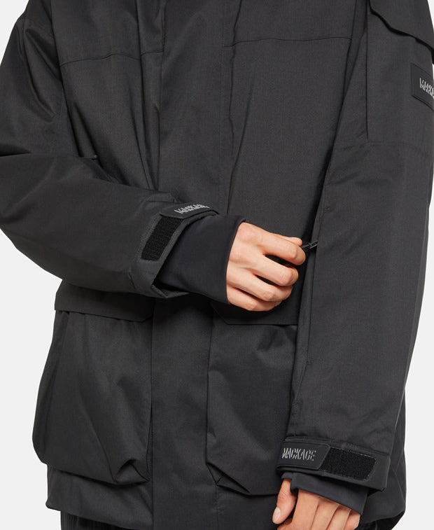 Mackage Down coat