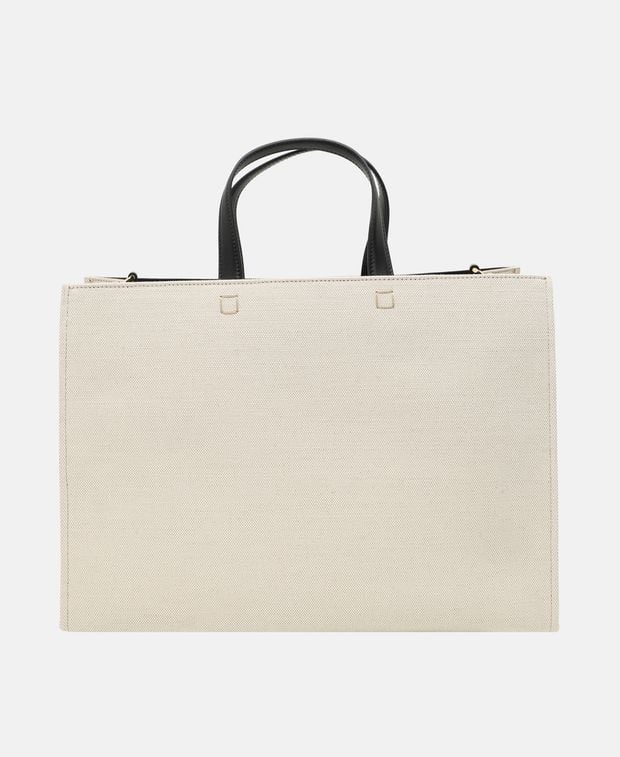 Givenchy Tote Bag