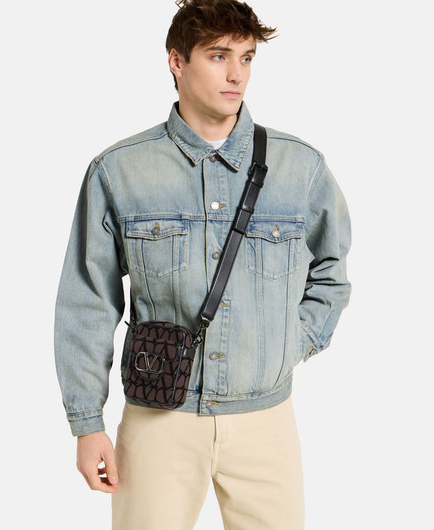Valentino Garavani Shoulder bag
