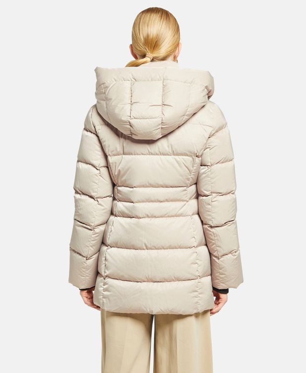 Mackage Down jacket Tallia