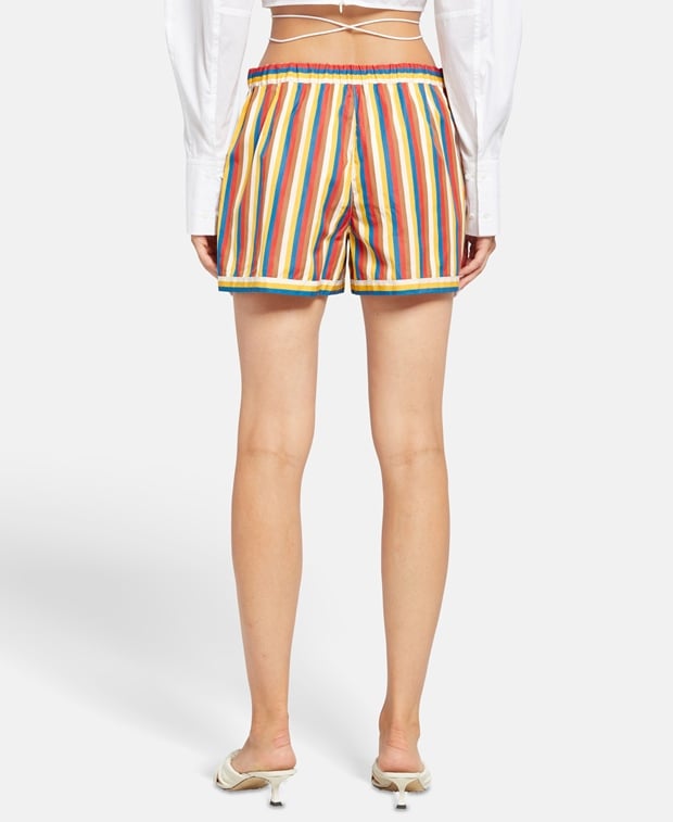 Jil Sander Shorts
