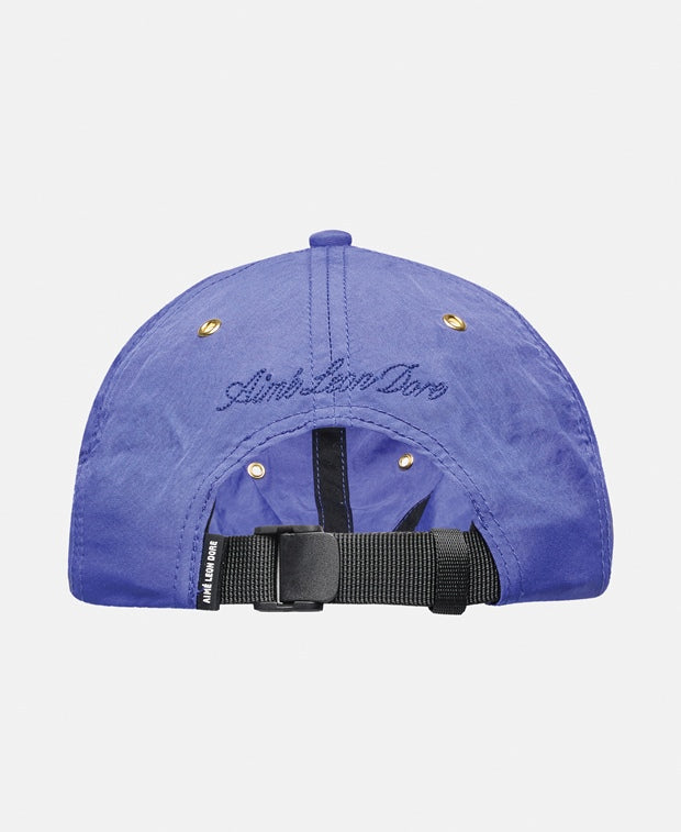 Aimé Leon Dore Cap