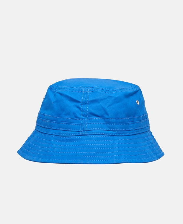 Aimé Leon Dore Bucket hat