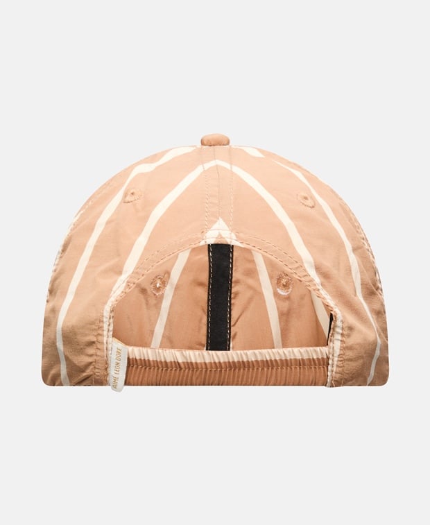Aimé Leon Dore Cap
