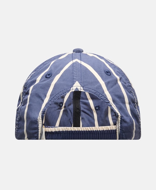 Aimé Leon Dore Cap