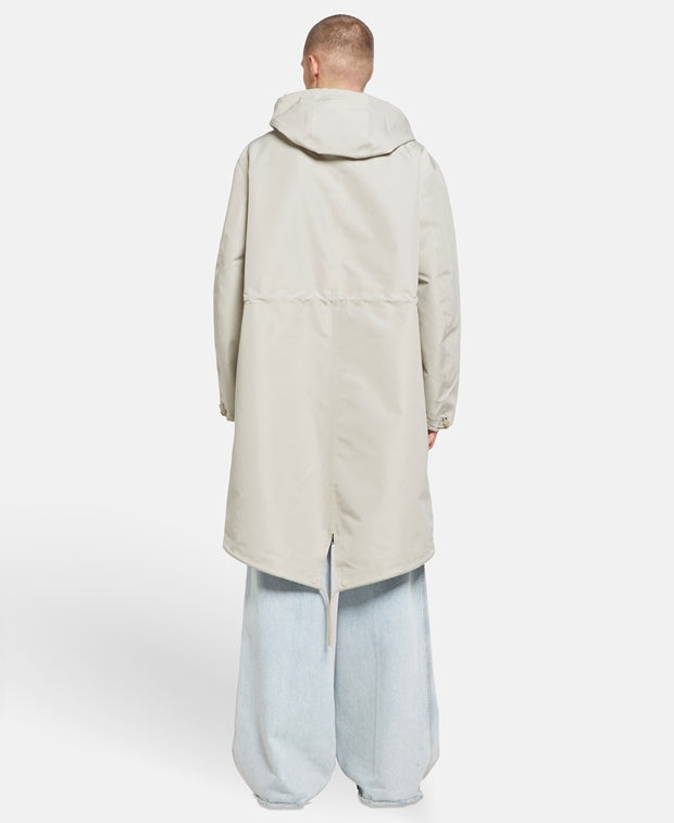 Mackage Raincoat Broden
