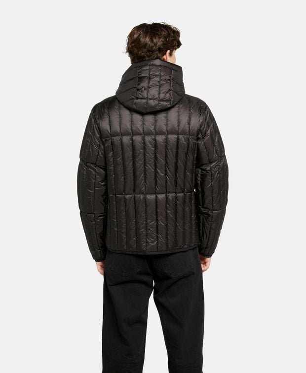 Mackage Down jacket Peter