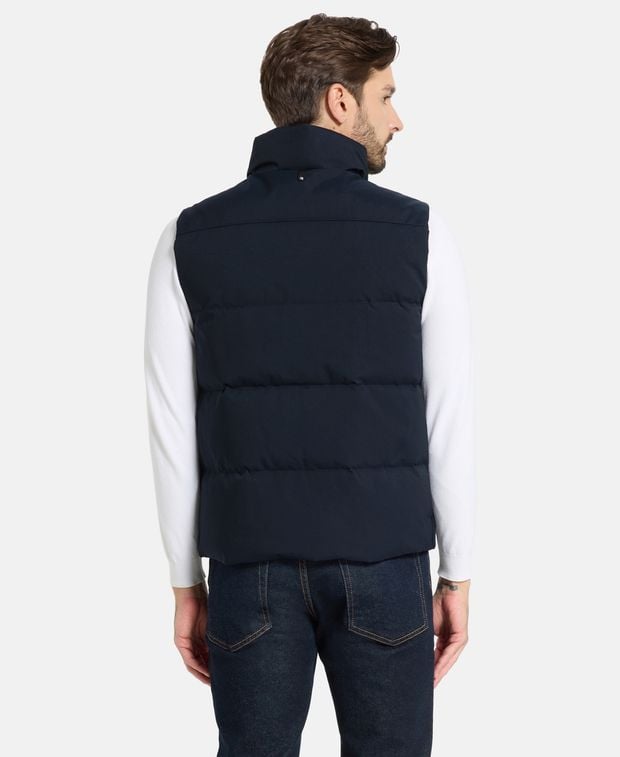 Mackage Down gilet Joseph