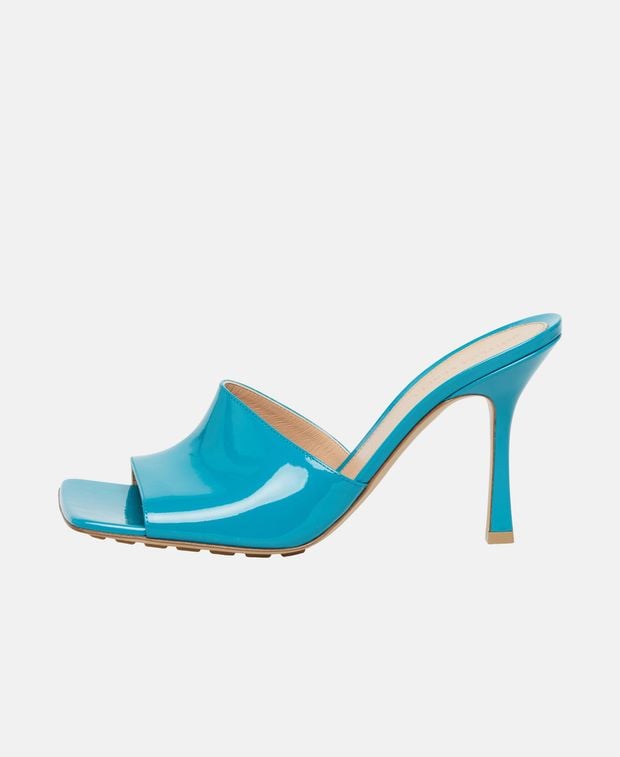 Bottega Veneta Heeled sandals