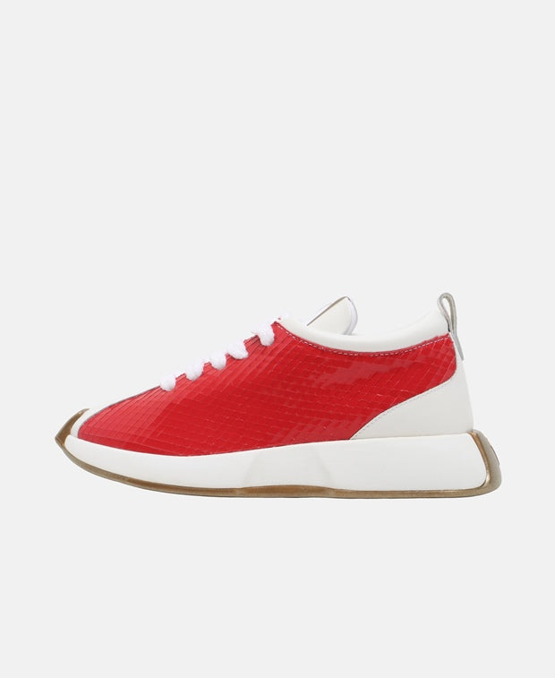 Giuseppe Zanotti Omnia Sneakers