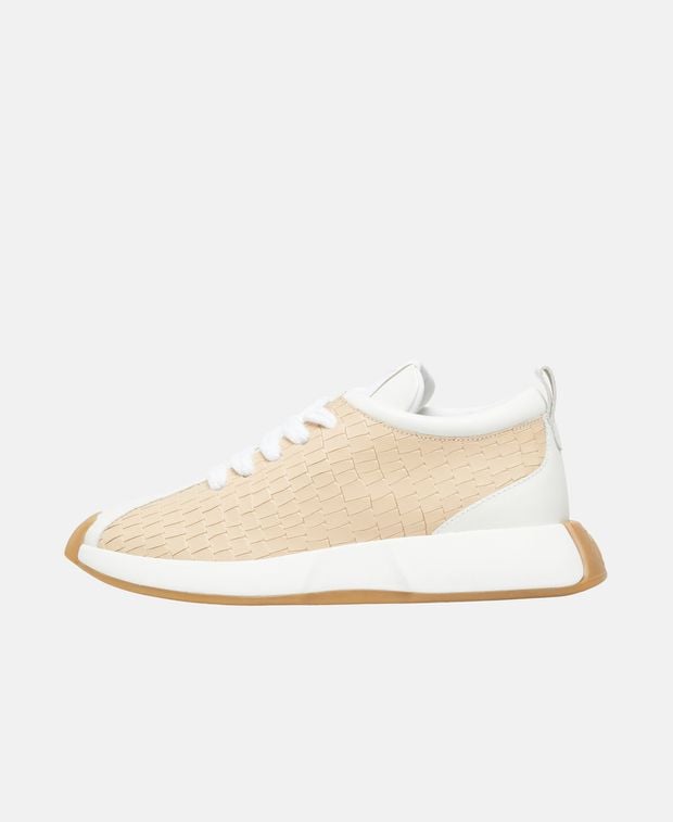 Giuseppe Zanotti Sneakers Omnia