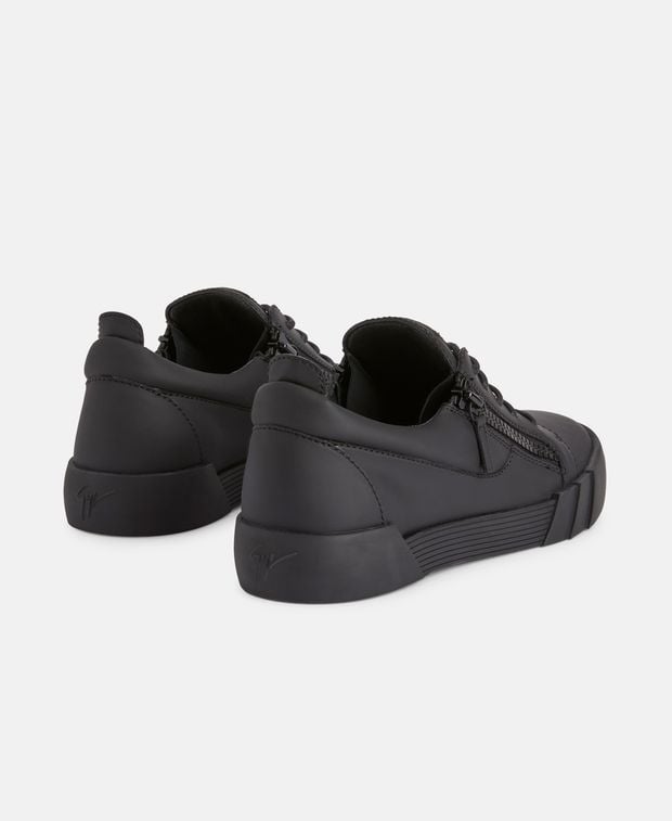 Giuseppe Zanotti Sneakers Foxy/August