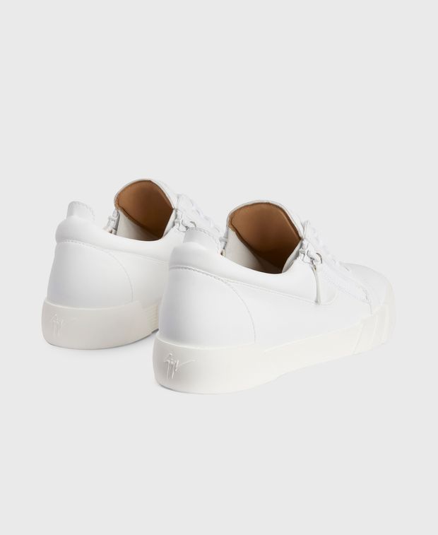 Giuseppe Zanotti Sneakers Foxy/August