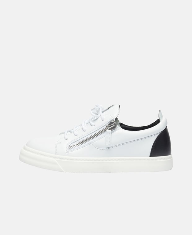 Giuseppe Zanotti Sneakers Mitika