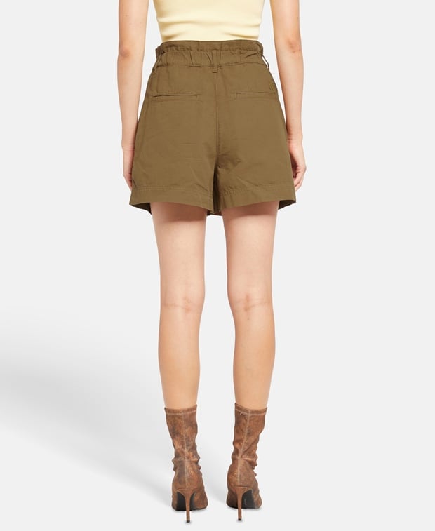 Kenzo Shorts