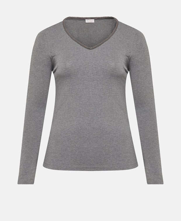 Brunello Cucinelli Sweatshirt
