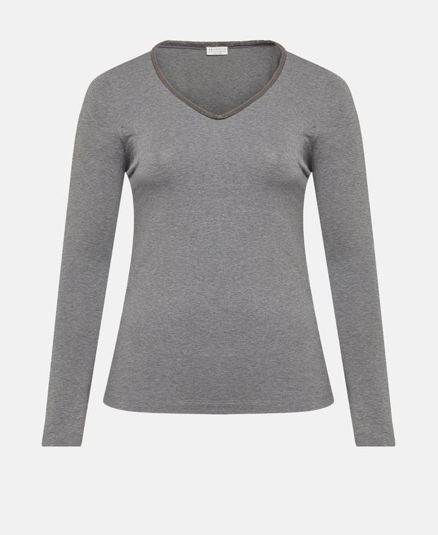 Brunello Cucinelli Sweatshirt