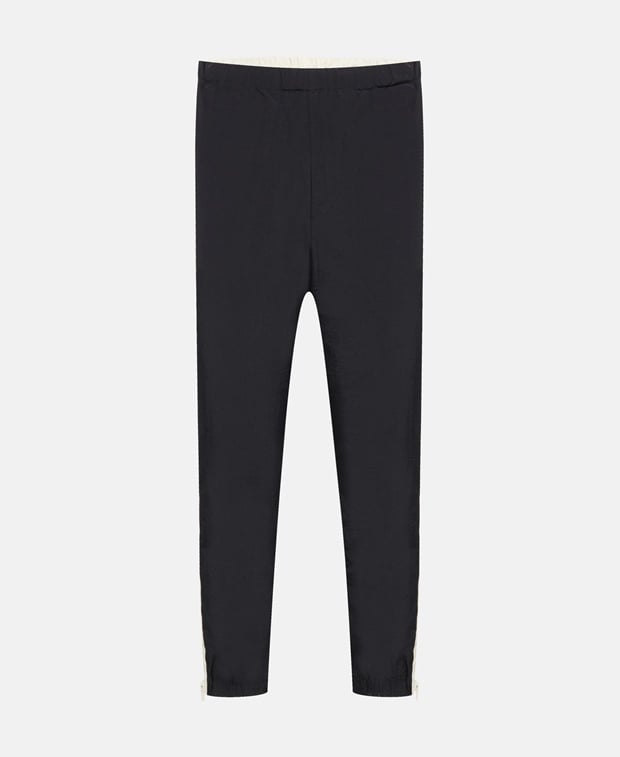 Tracksuit bottoms
