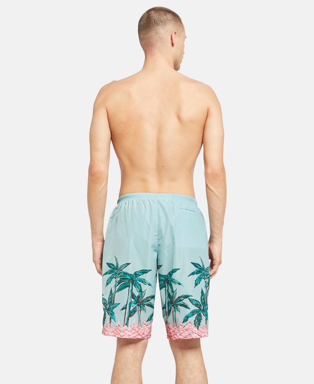 Palm Angels Swimming shorts