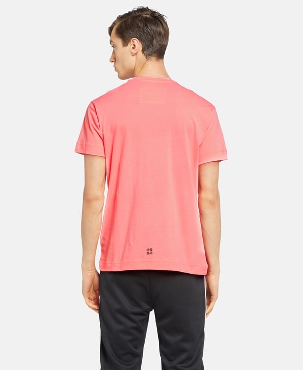 Givenchy T-shirt