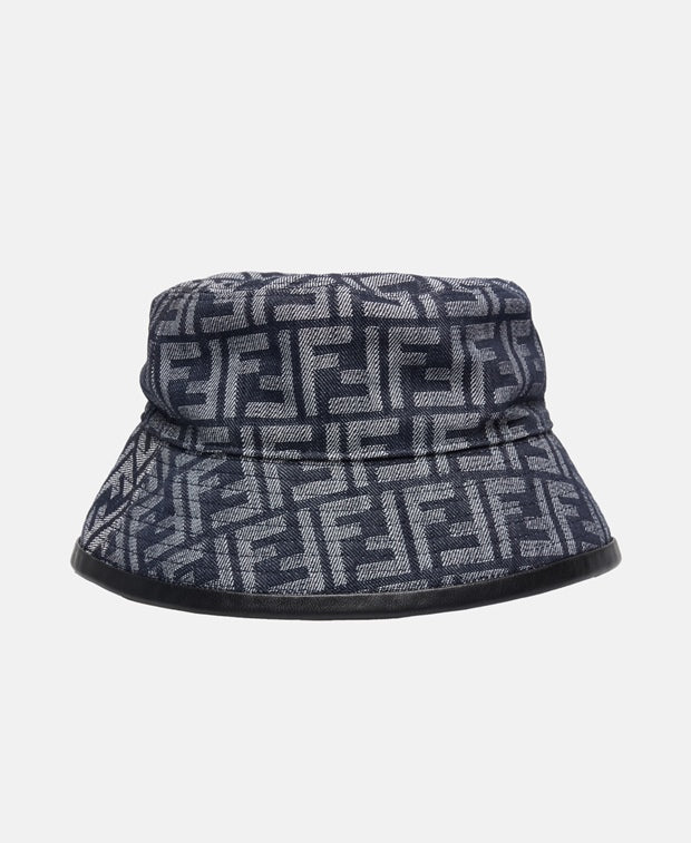 Fendi Bucket hat