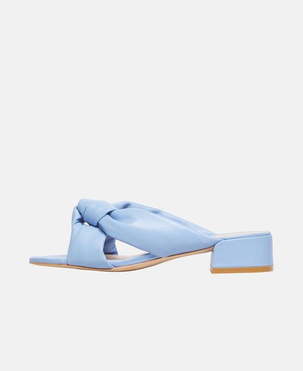 Stuart Weitzman Sandals