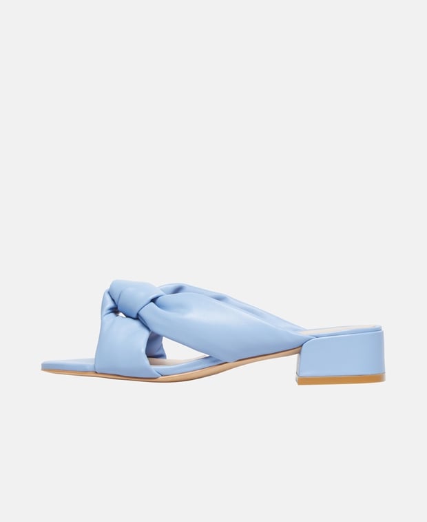 Stuart Weitzman Sandals