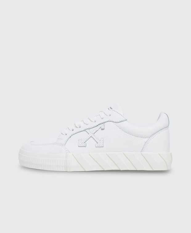 Palm Angels Sneakers
