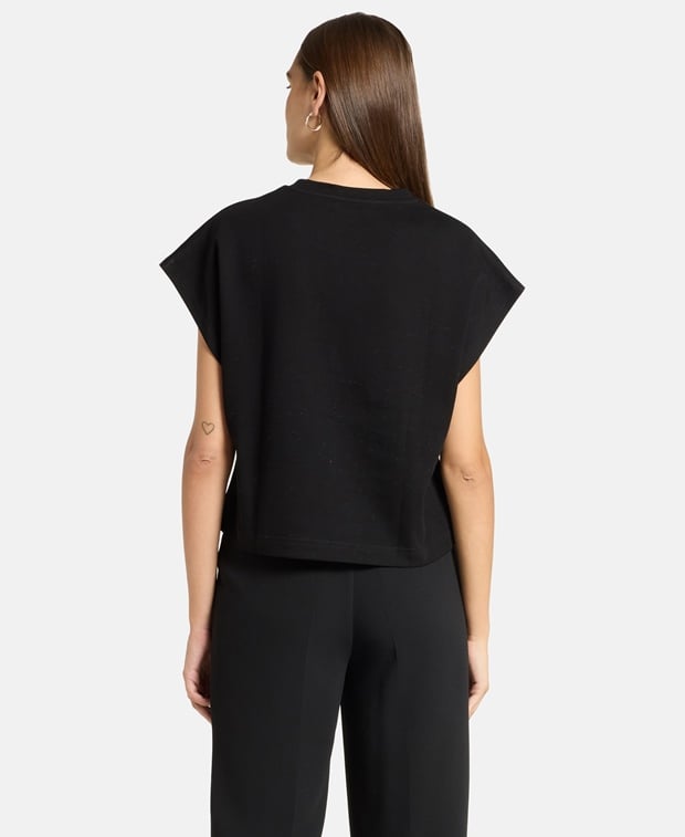 Dolce & Gabbana T-shirt