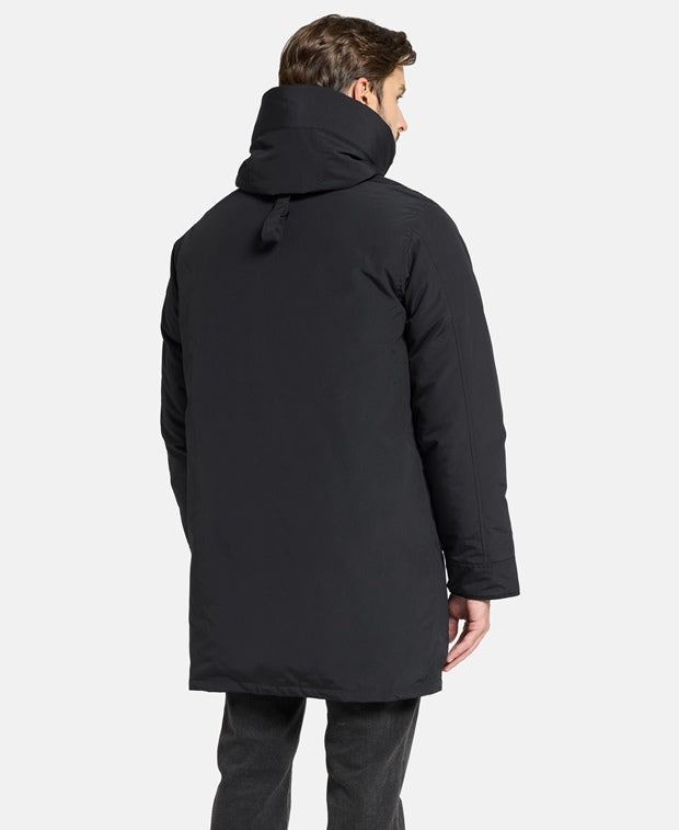 Canada Goose Down parka