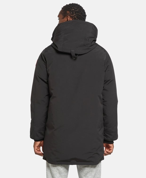 Canada Goose Down parka LANGFORD