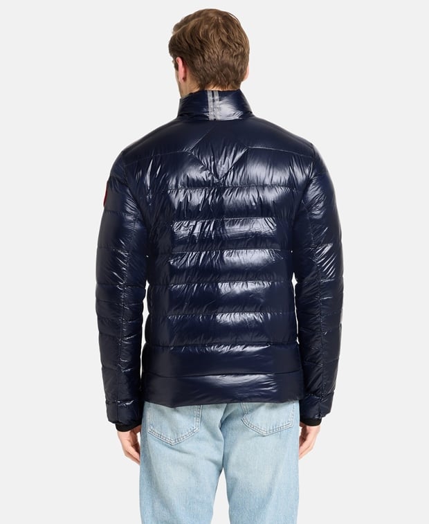 Canada Goose Down jacket