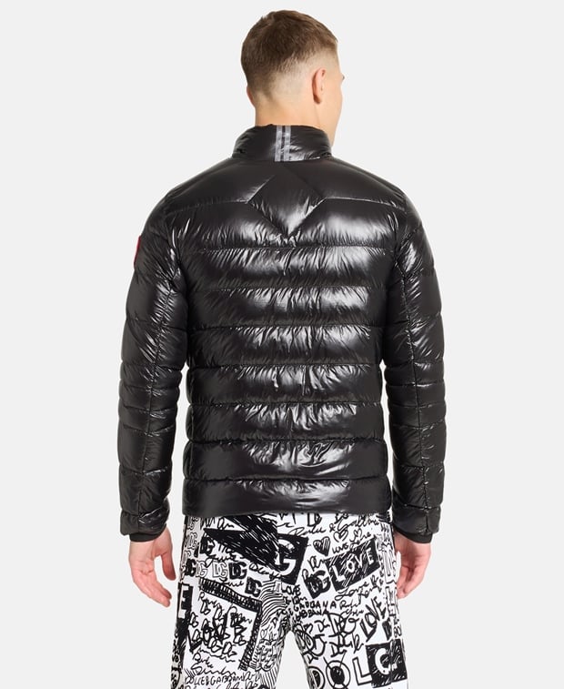 Canada Goose Down jacket