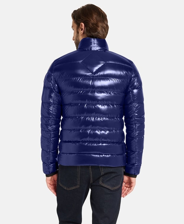 Canada Goose Down jacket