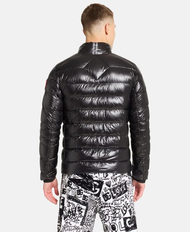 Canada Goose Down jacket