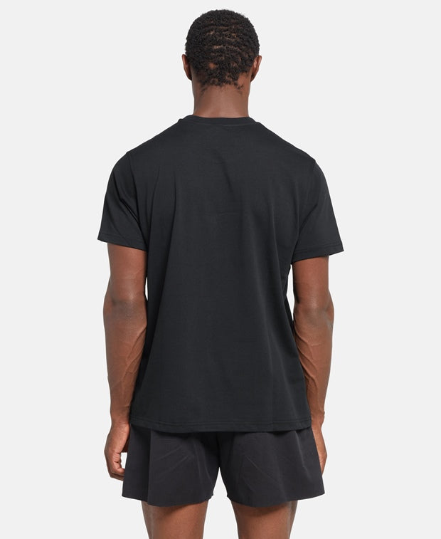 Burberry T-shirt