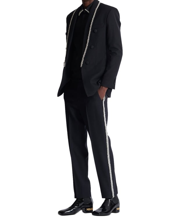 Balmain Trousers