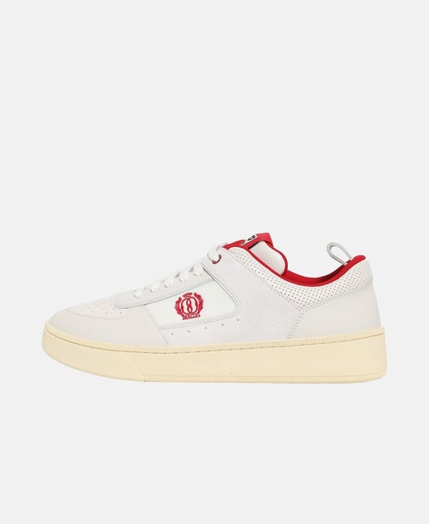 Bally Riweira Sneakers