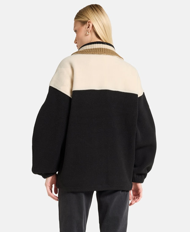Isabel Marant Short coat