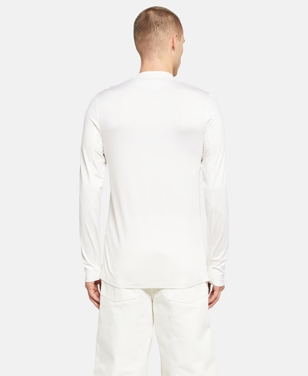 Brunello Cucinelli Long-sleeved top