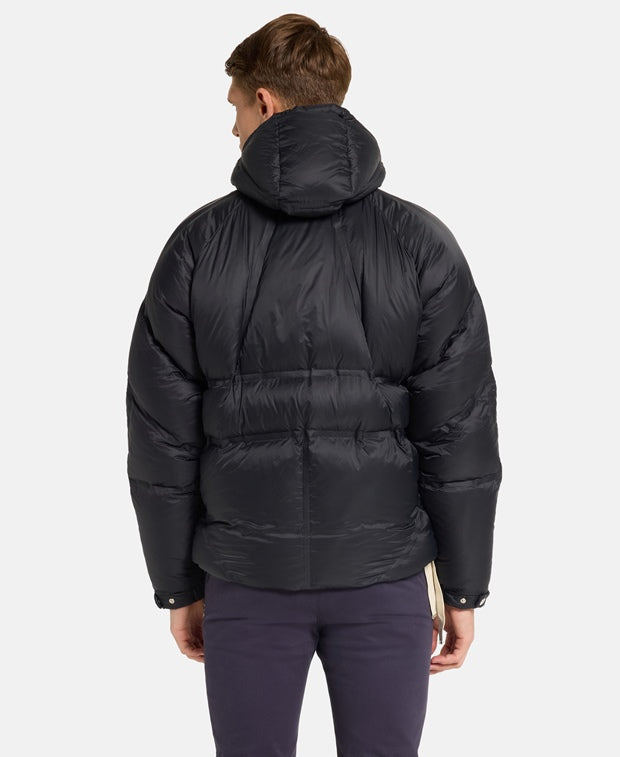 Khrisjoy Down jacket